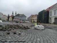 Imagine atasata: Reabilitare centru - 2015.09.25 - 05.jpg